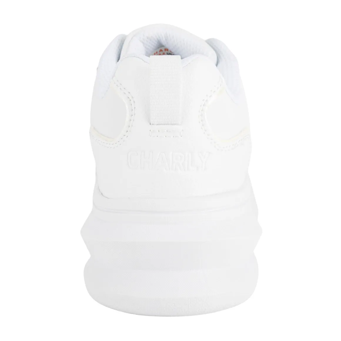 Tenis Charly Jane City Moda 09103
