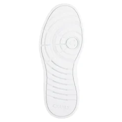 Tenis Charly Jane City Moda 09103