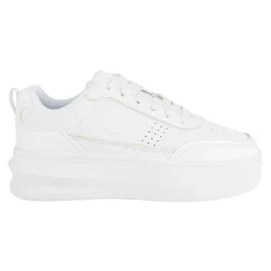 Tenis Charly Jane City Moda 09103