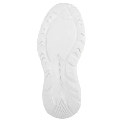 Tenis Charly Para Hombre Deportivo Walking Light Sport 06968