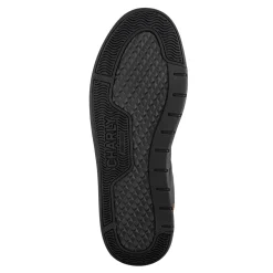 Tenis Charly Para Hombre Klaze 08261-62