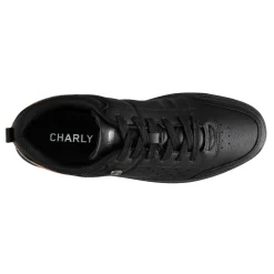 Tenis Charly Para Hombre Klaze 08261-62