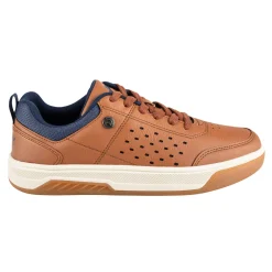 Tenis Charly Para Hombre Klaze 08261-62