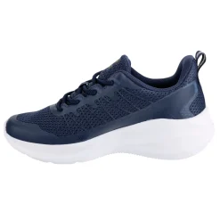 Tenis Charly Para Hombre Moderno Walking Deportivo 06276