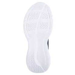 Tenis Charly Para Hombre Moderno Walking Deportivo 06276