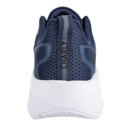 Tenis Charly Para Hombre Moderno Walking Deportivo 06276