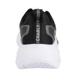 Tenis Charly Para Hombre Walking Deportivo 06275