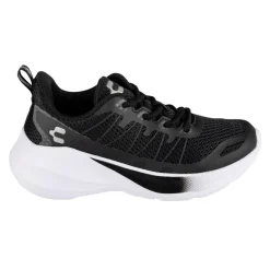 Tenis Charly Para Hombre Walking Deportivo 06275