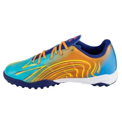 Tenis Charly Para Joven Moda Turf 05701