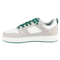 Tenis Charly Para Junior Niño Asphalt Lifestyle Moda Skurban 06974