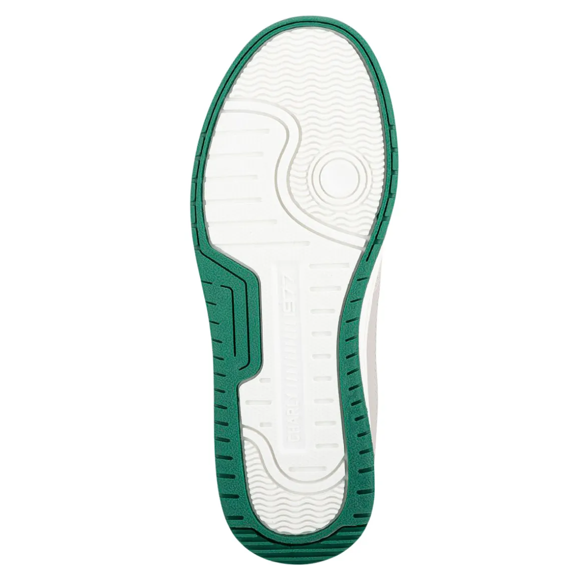 Tenis Charly Para Junior Niño Asphalt Lifestyle Moda Skurban 06974
