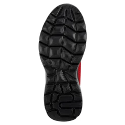 Tenis Charly Para Junior Niño Deportivo Portel Relax 06963/64/65