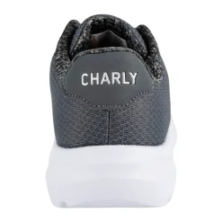 Tenis Charly Para Junior Niño Deportivo Portel Relax 06963/64/65