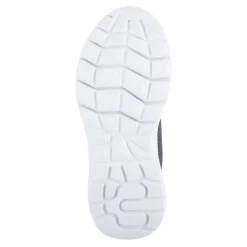 Tenis Charly Para Junior Niño Deportivo Portel Relax 06963/64/65