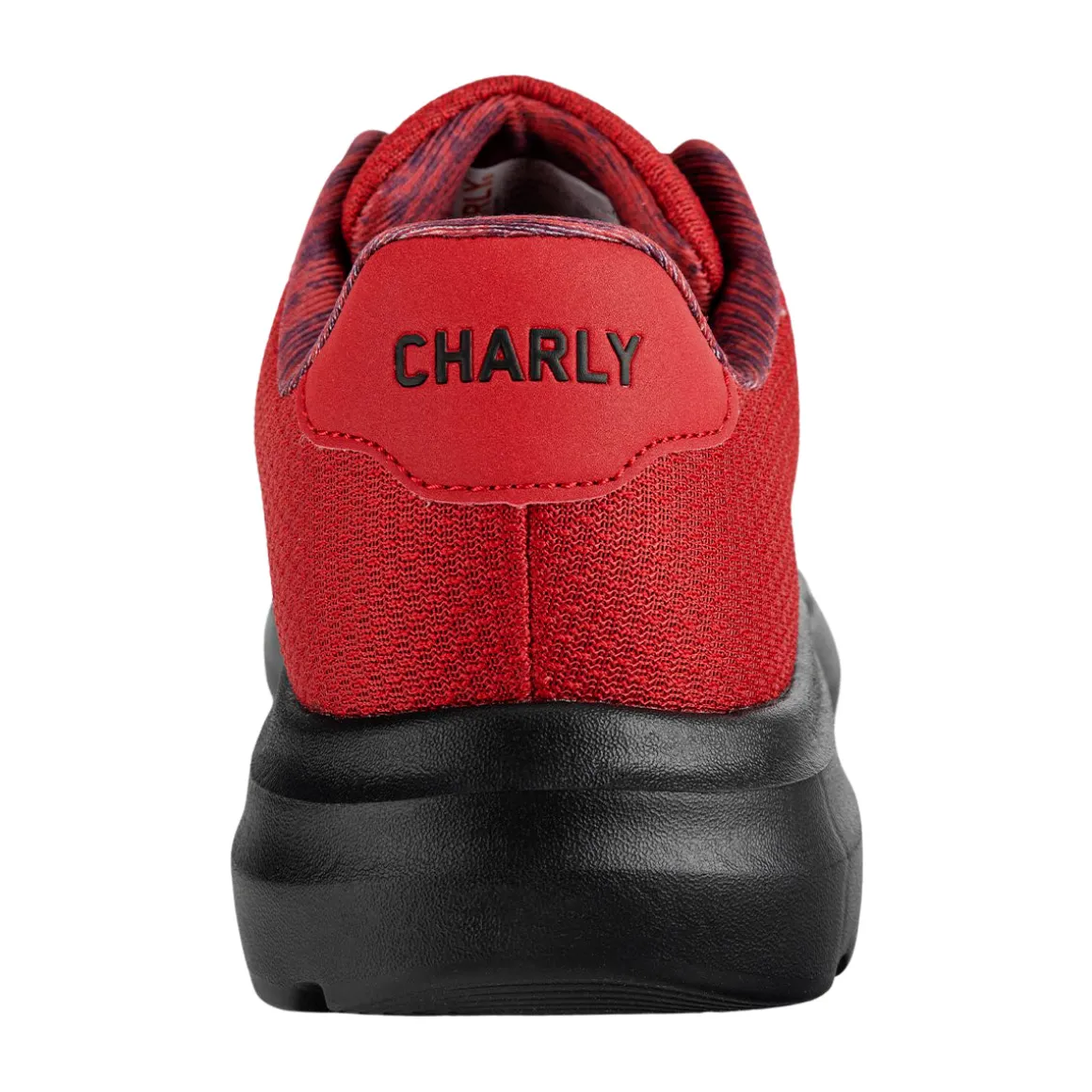 Tenis Charly Para Junior Niño Deportivo Portel Relax 06963/64/65