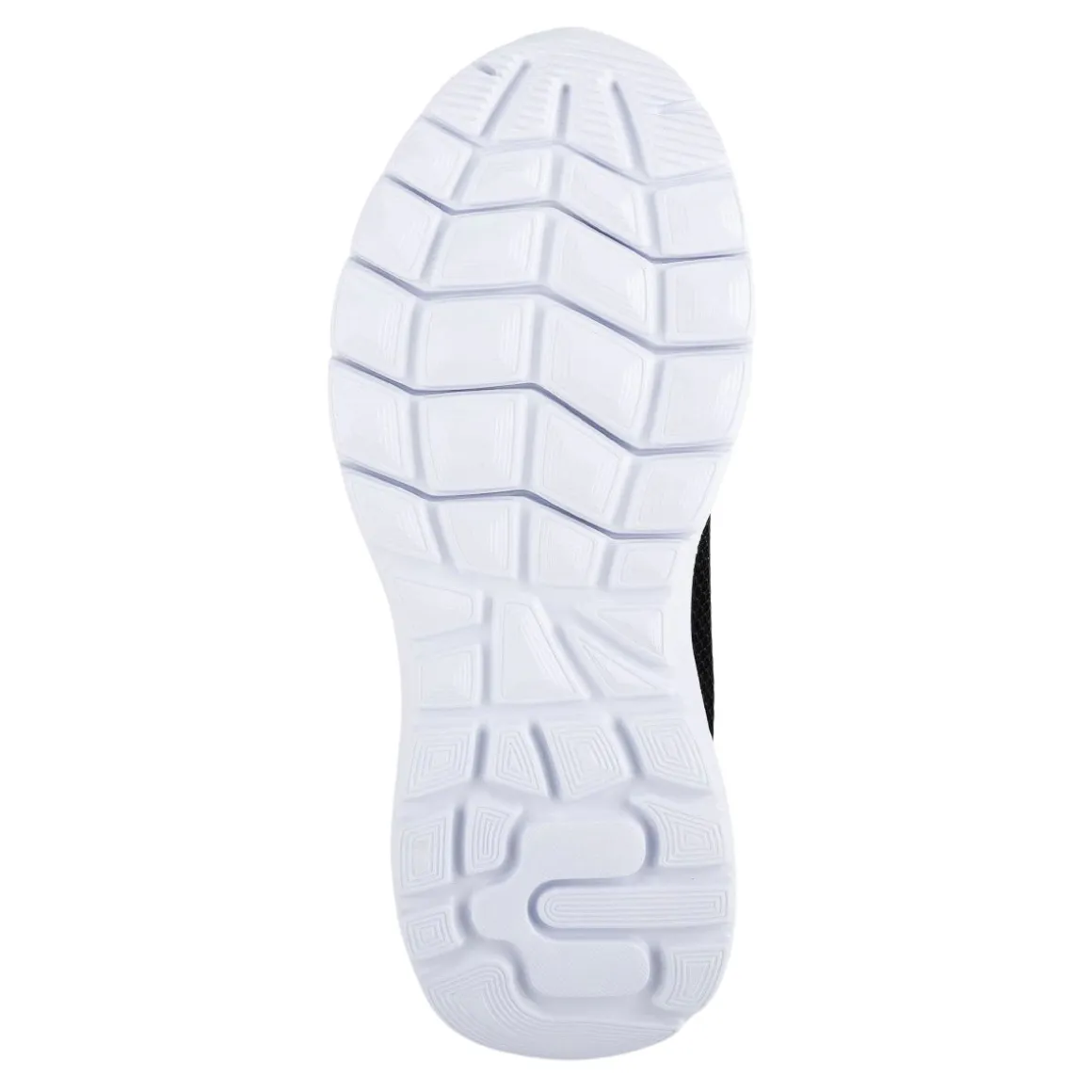 Tenis Charly Para Junior Niño Deportivo Portel Relax 06963/64/65