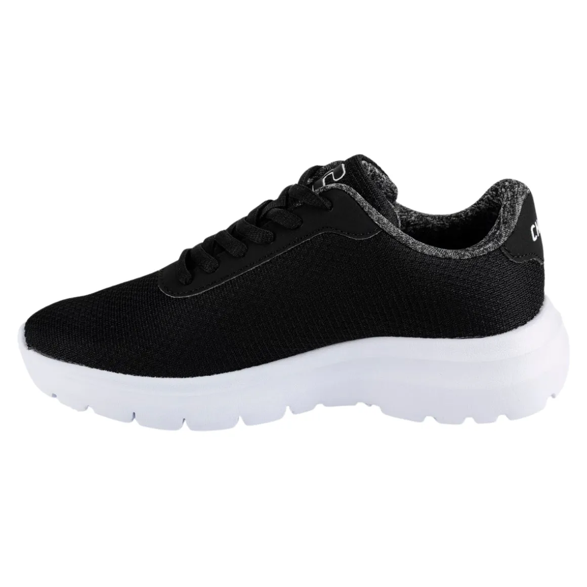 Tenis Charly Para Junior Niño Deportivo Portel Relax 06963/64/65