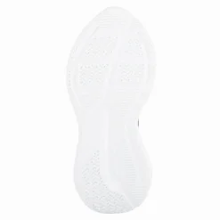 Tenis Charly Para Junior Niño Deportivo Olimpia Sport Running 07383
