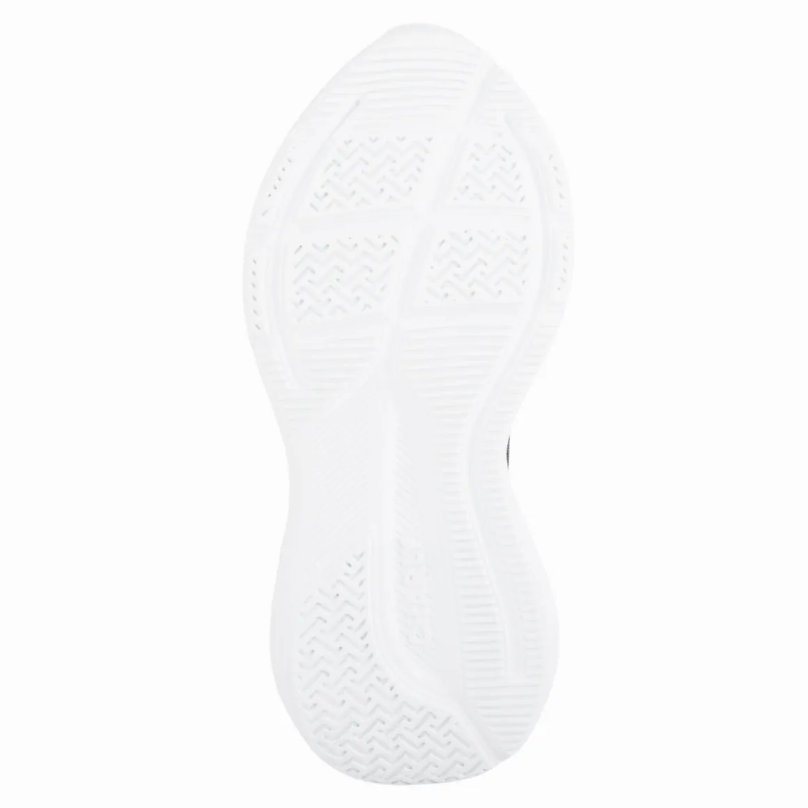 Tenis Charly Para Junior Niño Deportivo Olimpia Sport Running 07383