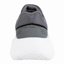 Tenis Charly Para Junior Niño Deportivo Olimpia Sport Running 07383