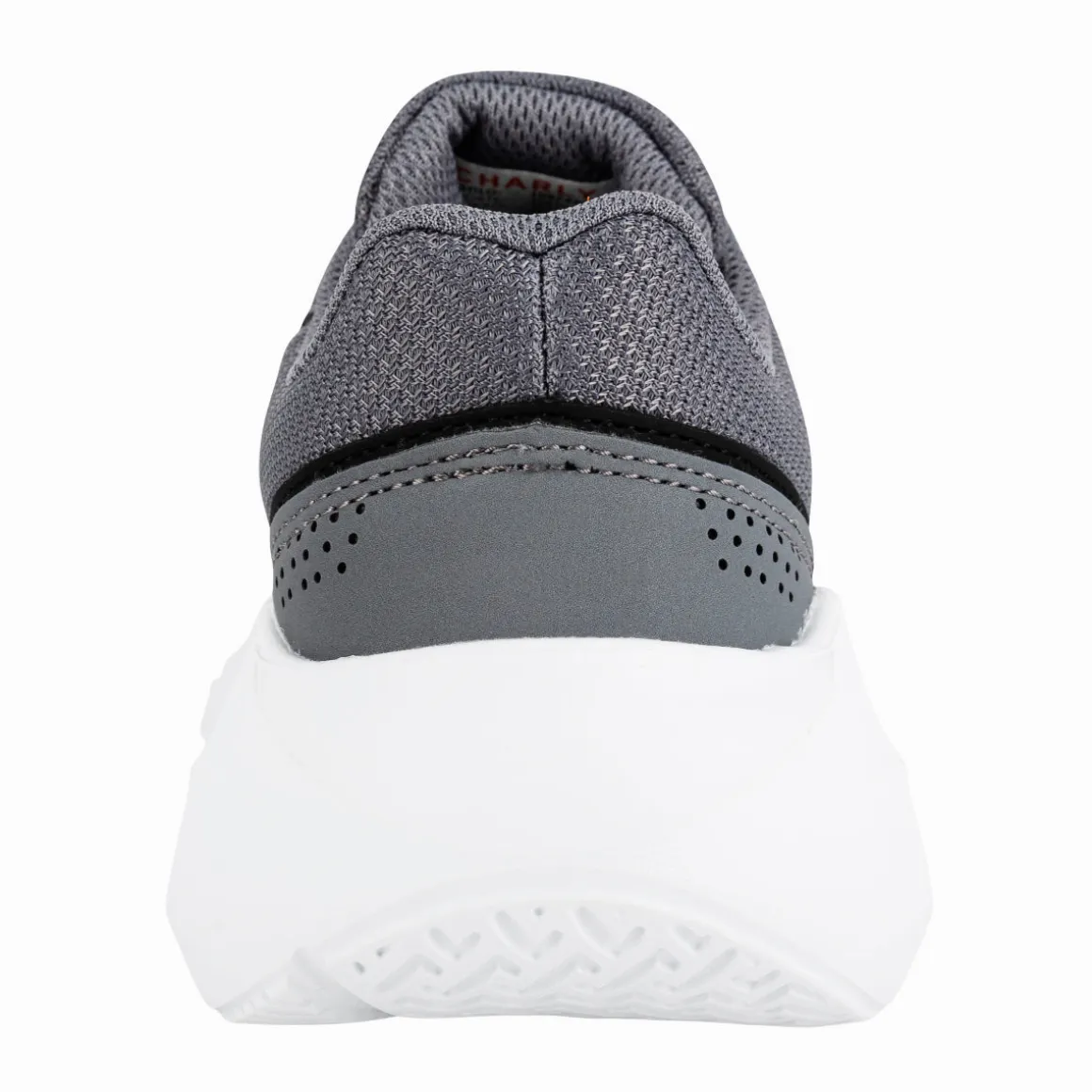 Tenis Charly Para Junior Niño Deportivo Olimpia Sport Running 07383