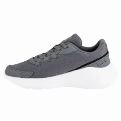 Tenis Charly Para Junior Niño Deportivo Olimpia Sport Running 07383