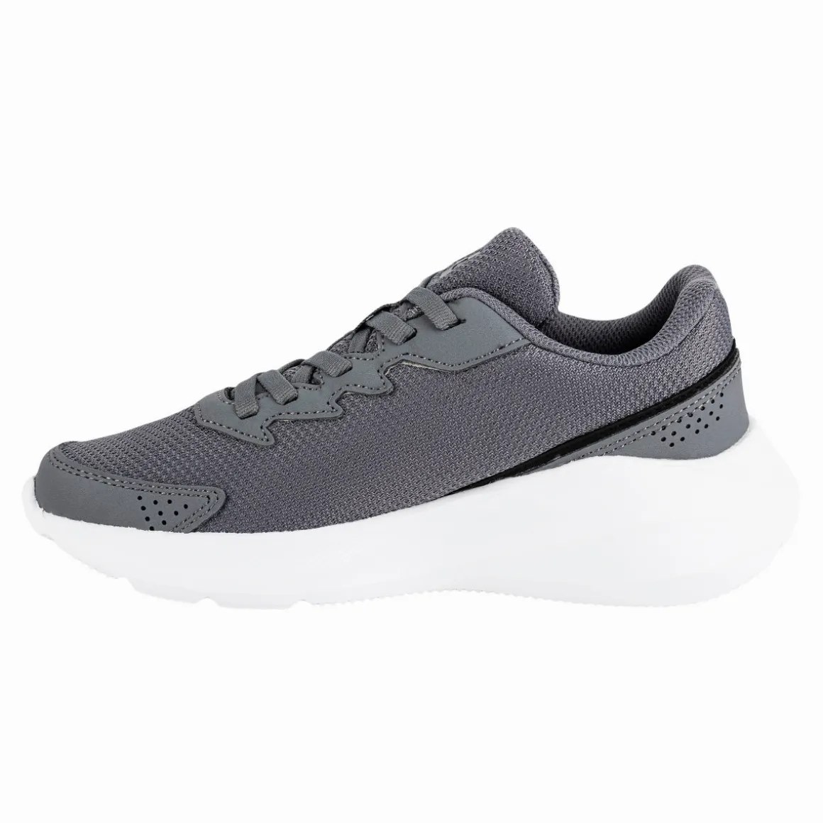 Tenis Charly Para Junior Niño Deportivo Olimpia Sport Running 07383