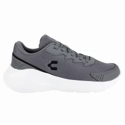 Tenis Charly Para Junior Niño Deportivo Olimpia Sport Running 07383
