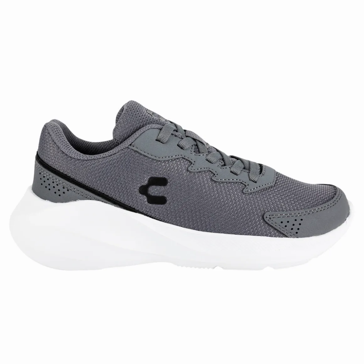 Tenis Charly Para Junior Niño Deportivo Olimpia Sport Running 07383