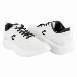 Tenis Charly Para Junior Niño Flame Sport Road Para 07384-85