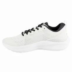 Tenis Charly Para Junior Niño Flame Sport Road Para 07384-85