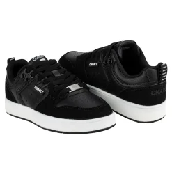 Tenis Charly Para Junior Niño Flyer Lifestyle Moda Skurban 06972