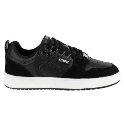 Tenis Charly Para Junior Niño Flyer Lifestyle Moda Skurban 06972