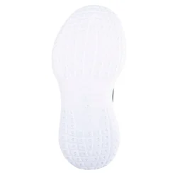 Tenis Charly Para Junior Niño Nero Sport Road 08263-64-66