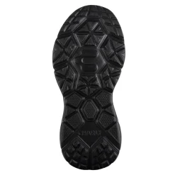 Tenis Charly Para Junior Niño Running Road 08272-73
