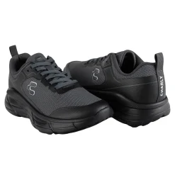 Tenis Charly Para Junior Niño Running Road 08272-73