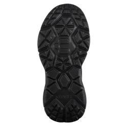 Tenis Charly Para Junior Niño Running Road 08272-73