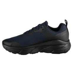 Tenis Charly Para Junior Niño Running Road 08272-73
