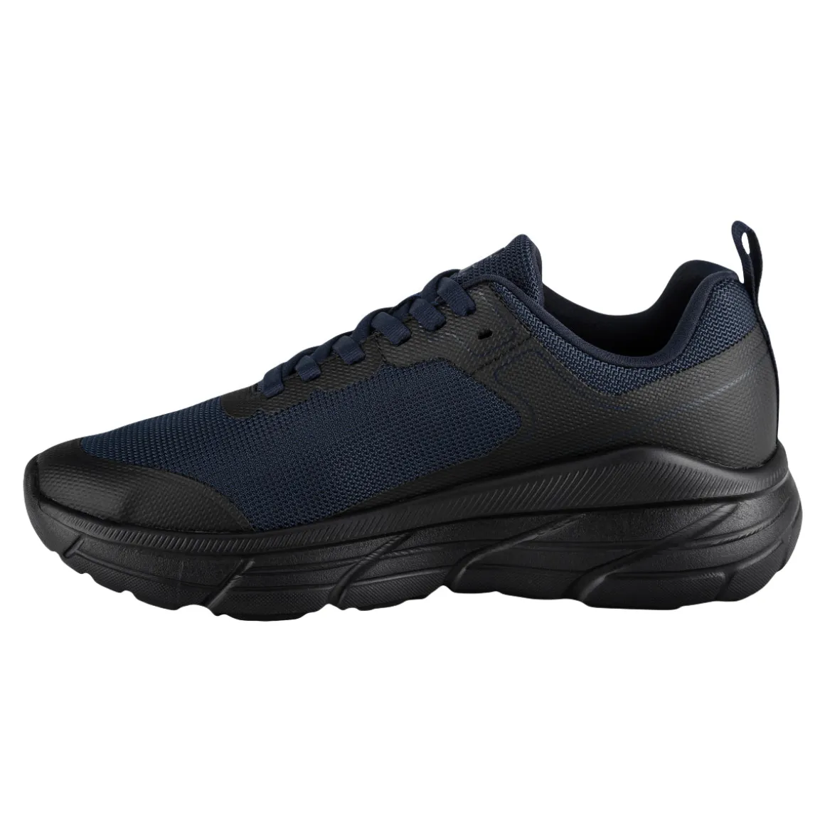 Tenis Charly Para Junior Niño Running Road 08272-73