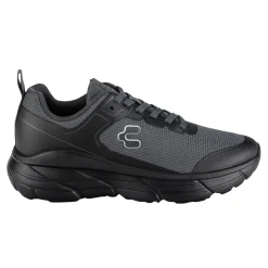 Tenis Charly Para Junior Niño Running Road 08272-73