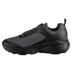Tenis Charly Para Junior Niño Running Road 08272-73