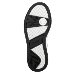 Tenis Charly Para Junior Niño Titan City Moda Skurban 07390