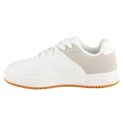 Tenis Charly Para Junior Niño Uprise City Moda Skurban 07386/87