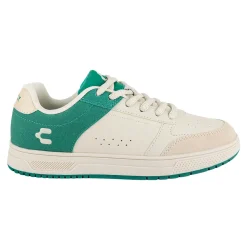 Tenis Charly Para Junior Niño Uprise City Moda Skurban 07386/87