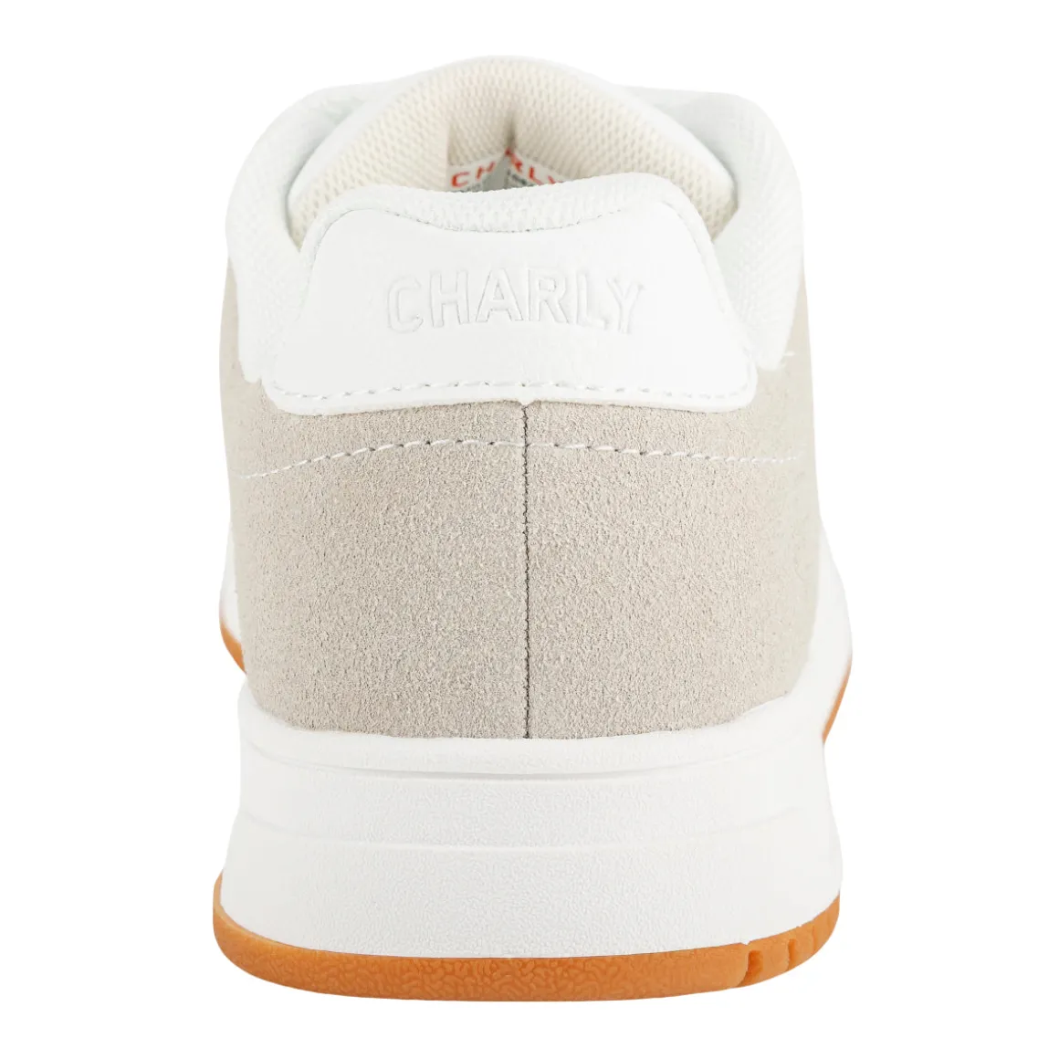 Tenis Charly Para Junior Niño Uprise City Moda Skurban 07386/87