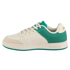 Tenis Charly Para Junior Niño Uprise City Moda Skurban 07386/87