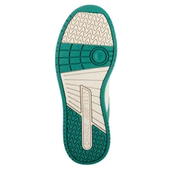 Tenis Charly Para Junior Niño Uprise City Moda Skurban 07386/87