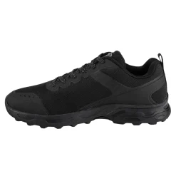Tenis Charly Para Mujer Aris Sport 08242