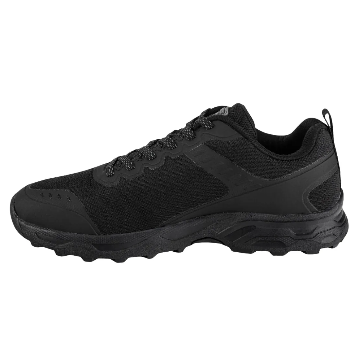 Tenis Charly Para Mujer Aris Sport 08242