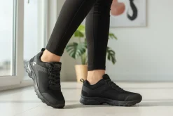 Tenis Charly Para Mujer Aris Sport 08242